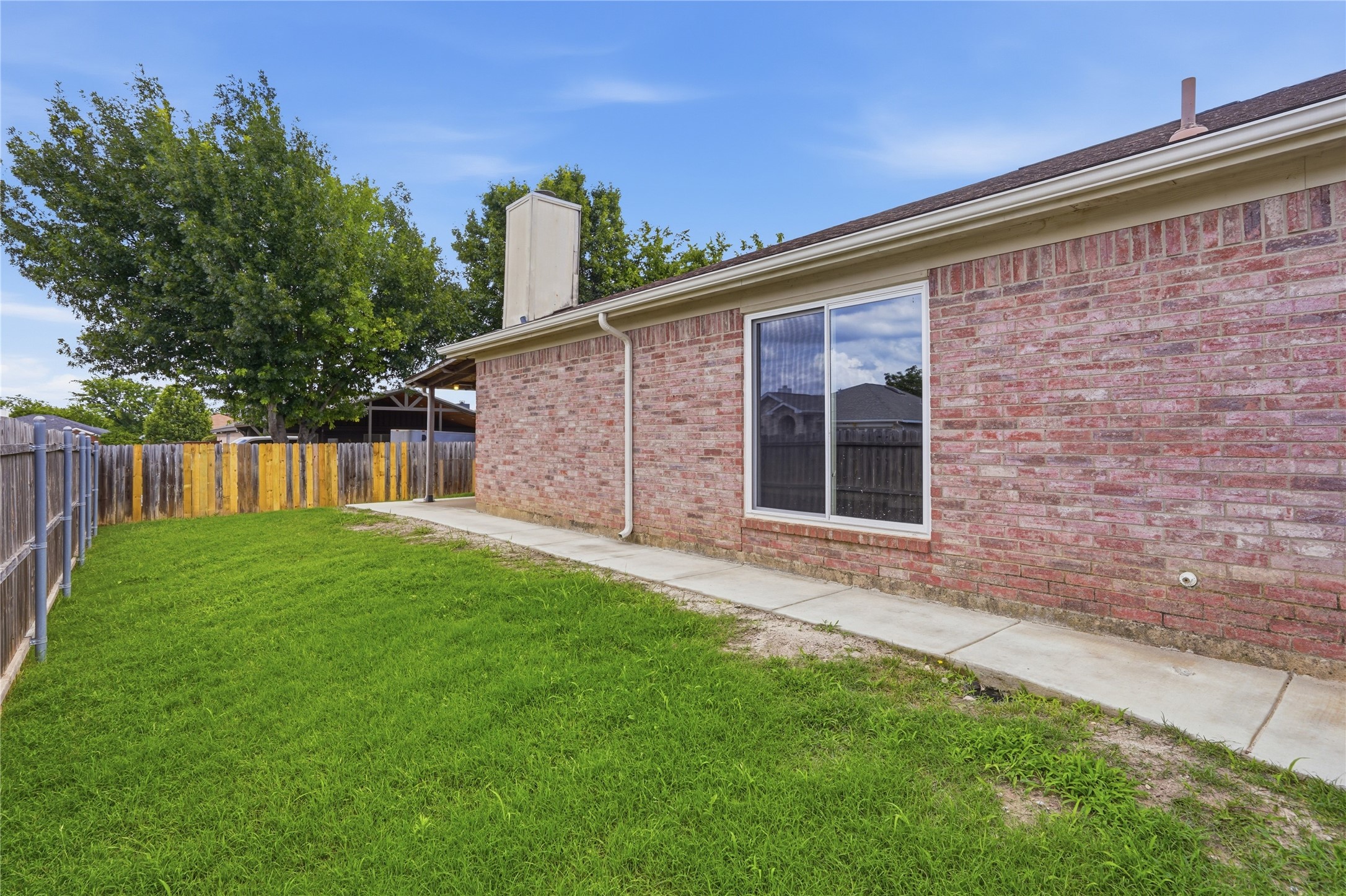 7101 Ranger Way Fort Worth TX 76133