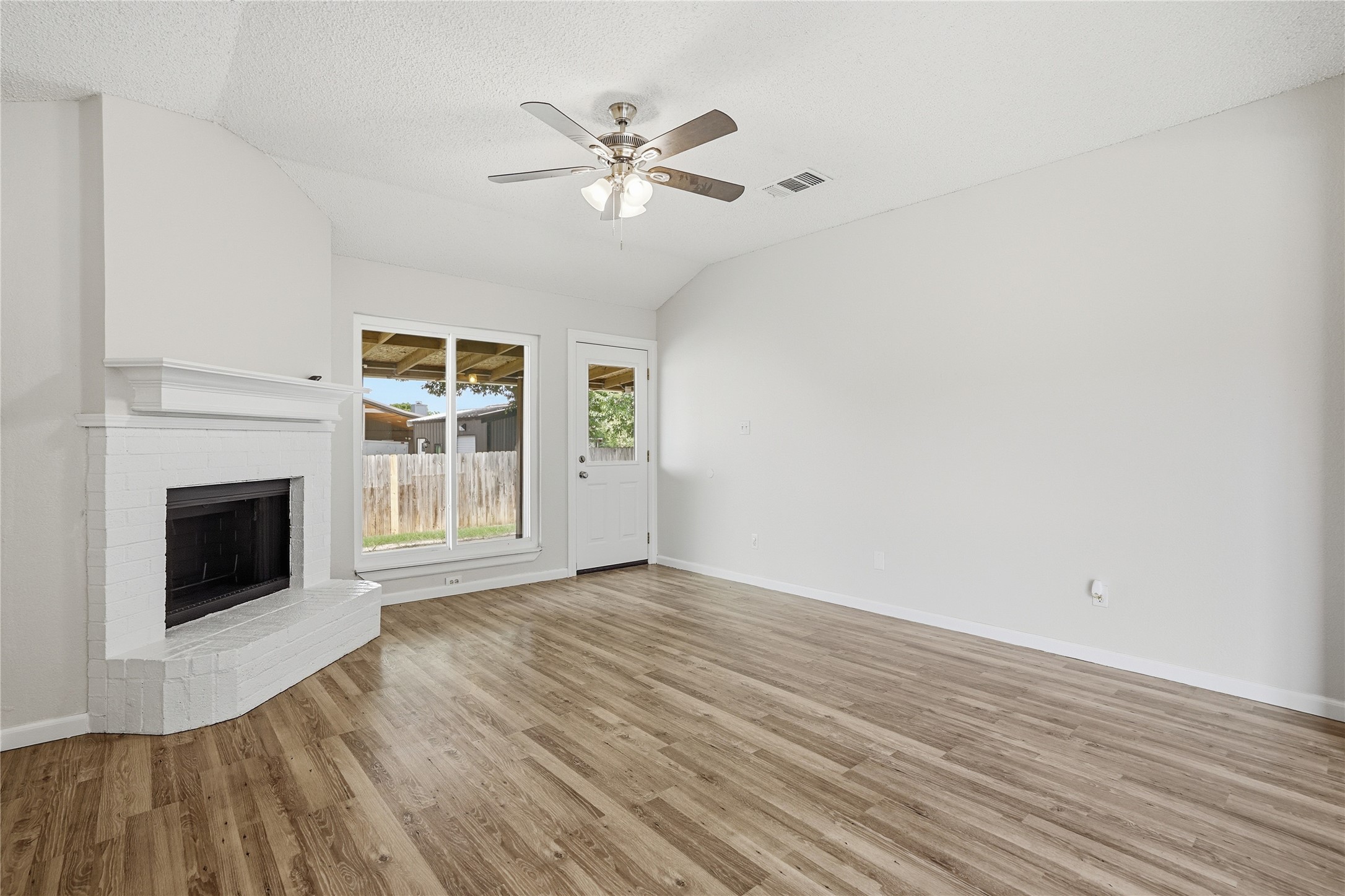 7101 Ranger Way Fort Worth TX 76133
