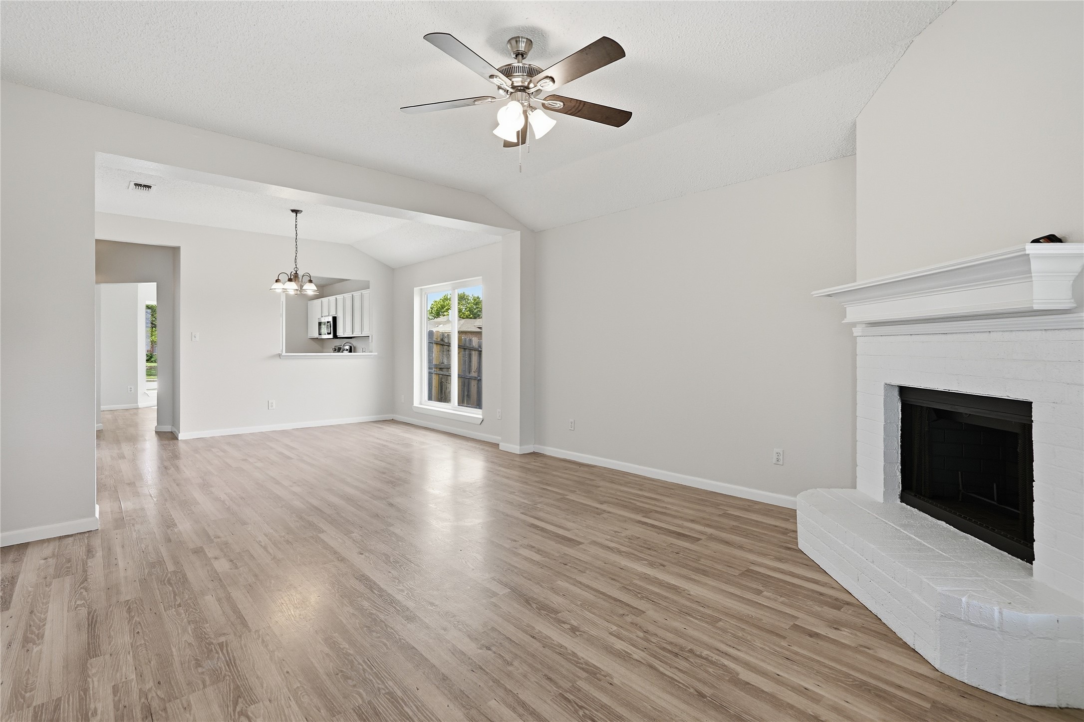 7101 Ranger Way Fort Worth TX 76133