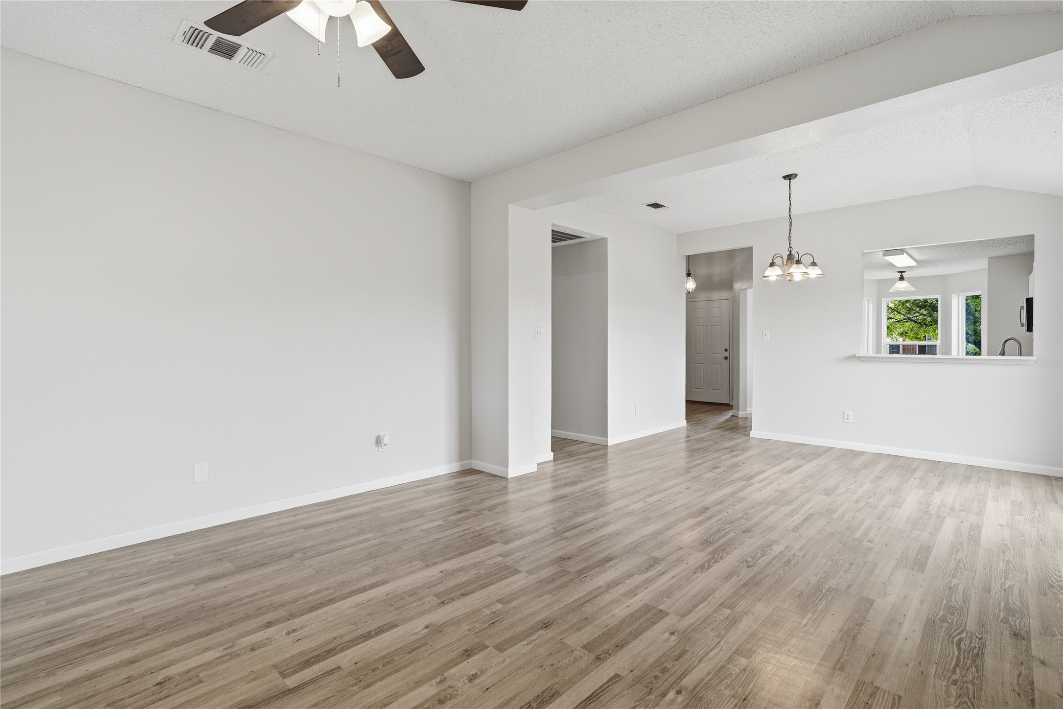 7101 Ranger Way Fort Worth TX 76133