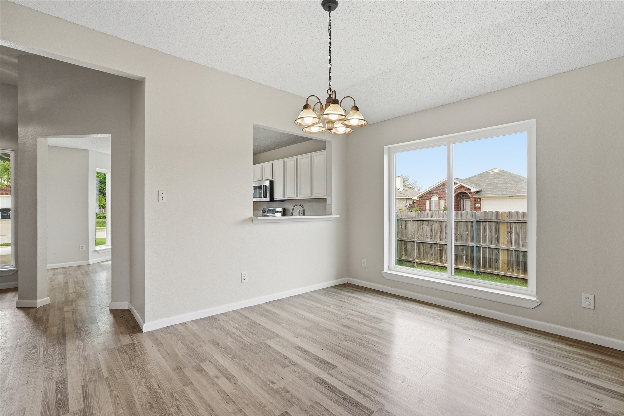 7101 Ranger Way Fort Worth TX 76133