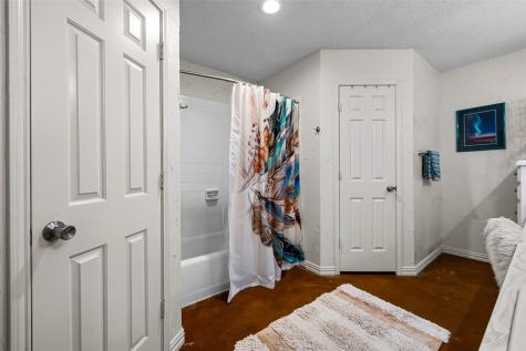 1202 Spanish Flower Drive Granbury TX 76048