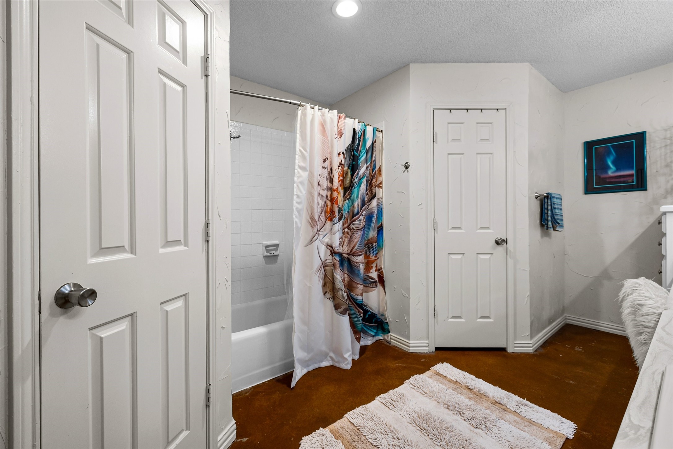 1202 Spanish Flower Drive Granbury TX 76048