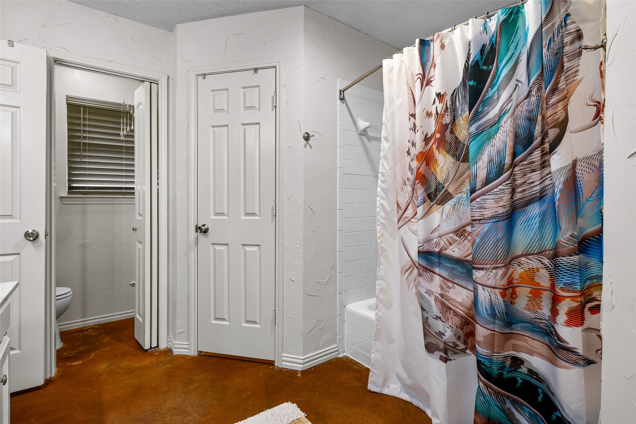 1202 Spanish Flower Drive Granbury TX 76048