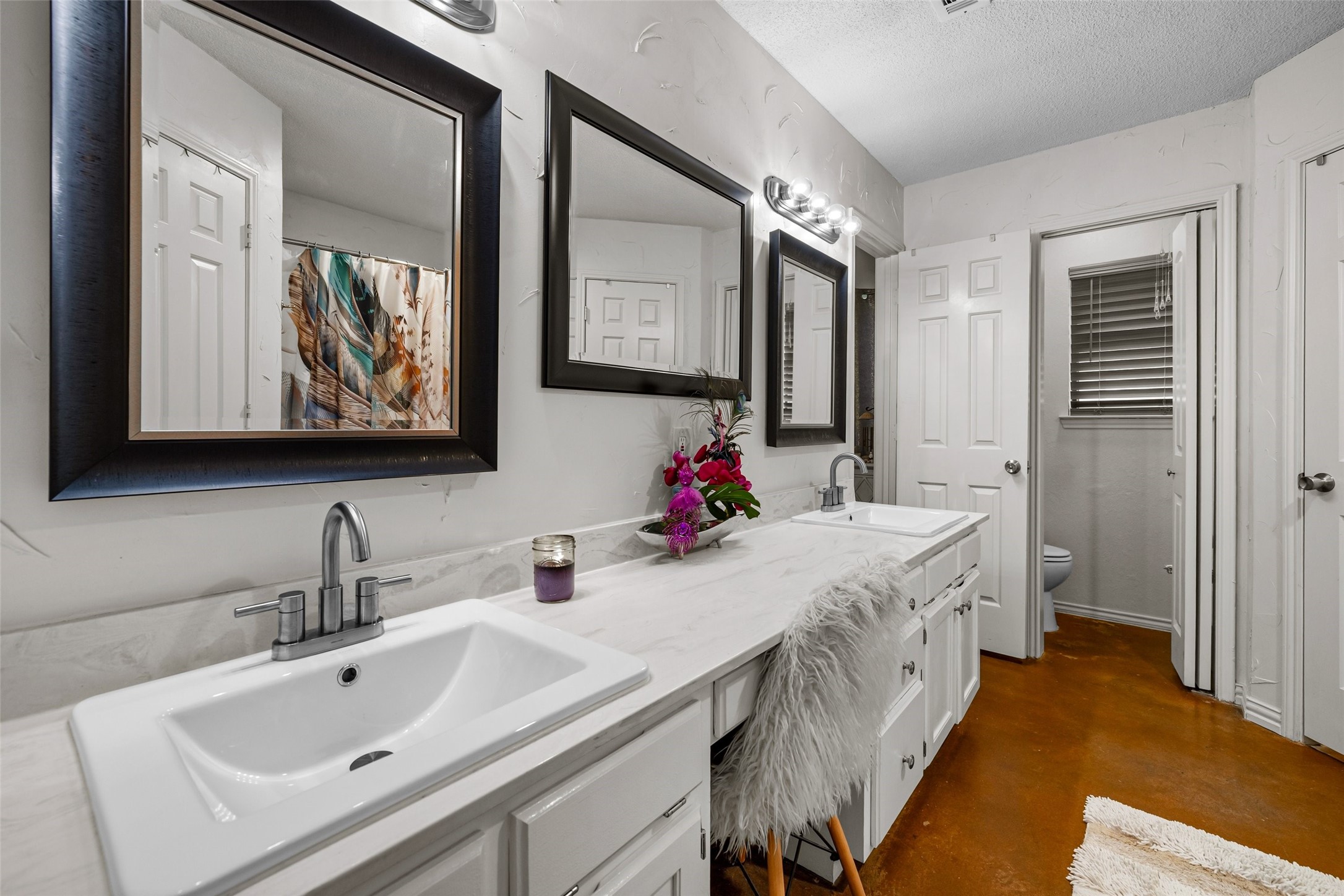 1202 Spanish Flower Drive Granbury TX 76048
