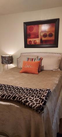1202 Spanish Flower Drive Granbury TX 76048