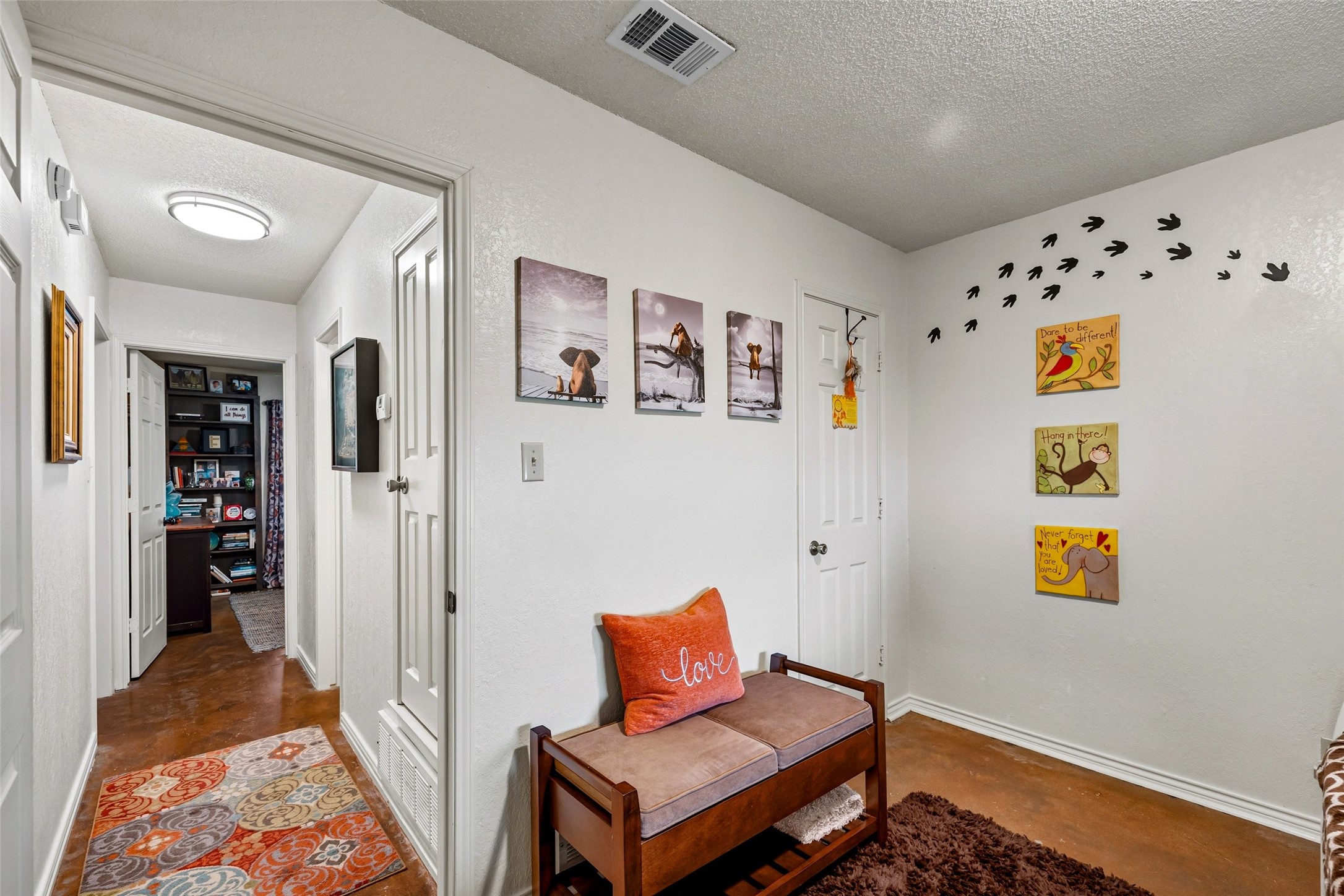 1202 Spanish Flower Drive Granbury TX 76048