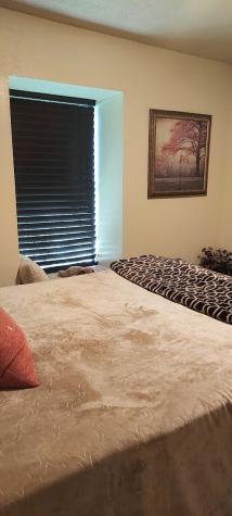 1202 Spanish Flower Drive Granbury TX 76048
