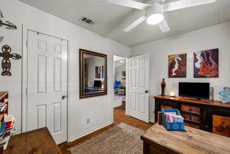 1202 Spanish Flower Drive Granbury TX 76048
