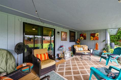 1202 Spanish Flower Drive Granbury TX 76048