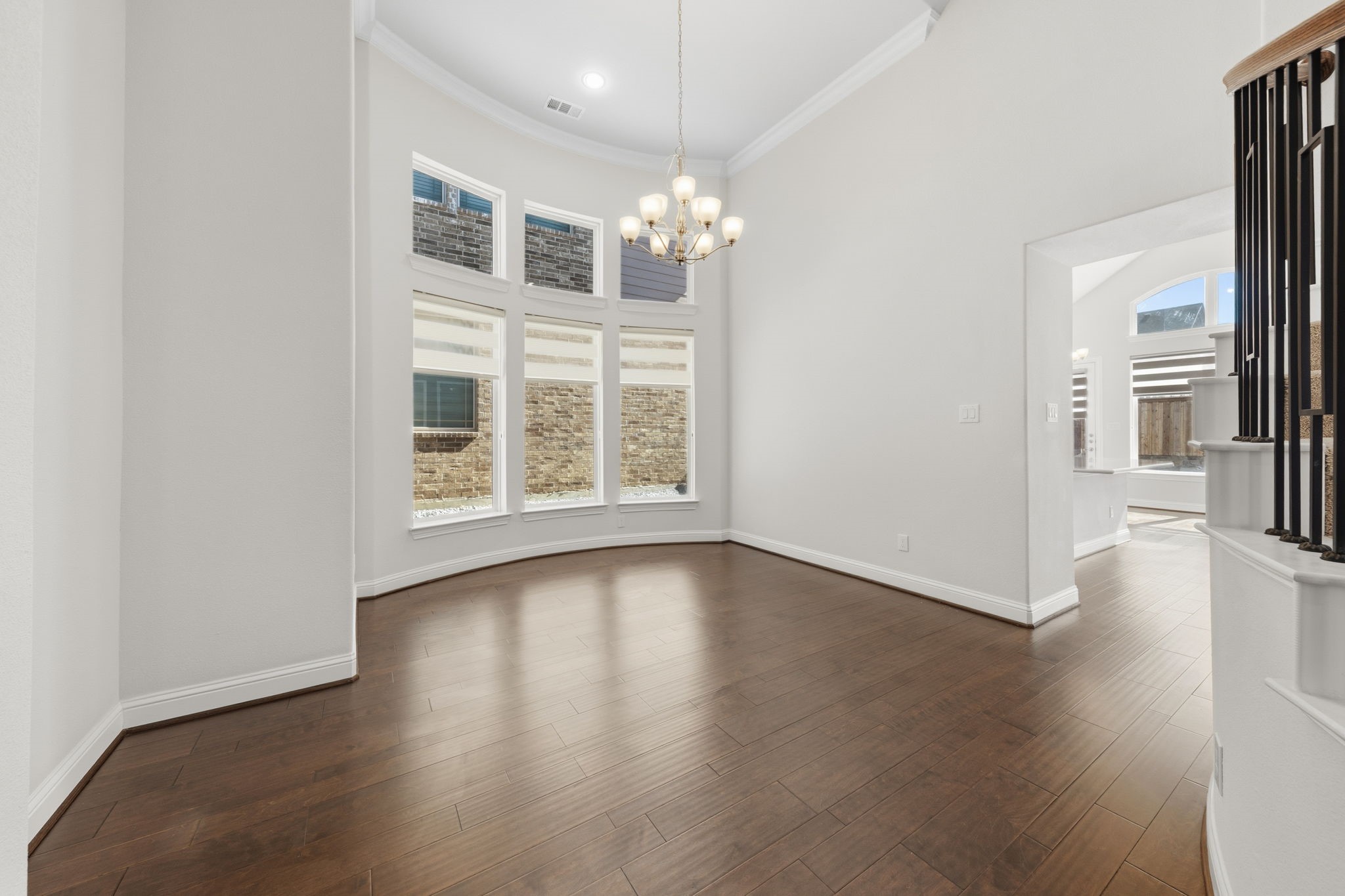 2901 Adon Springs Lane Celina TX 75009