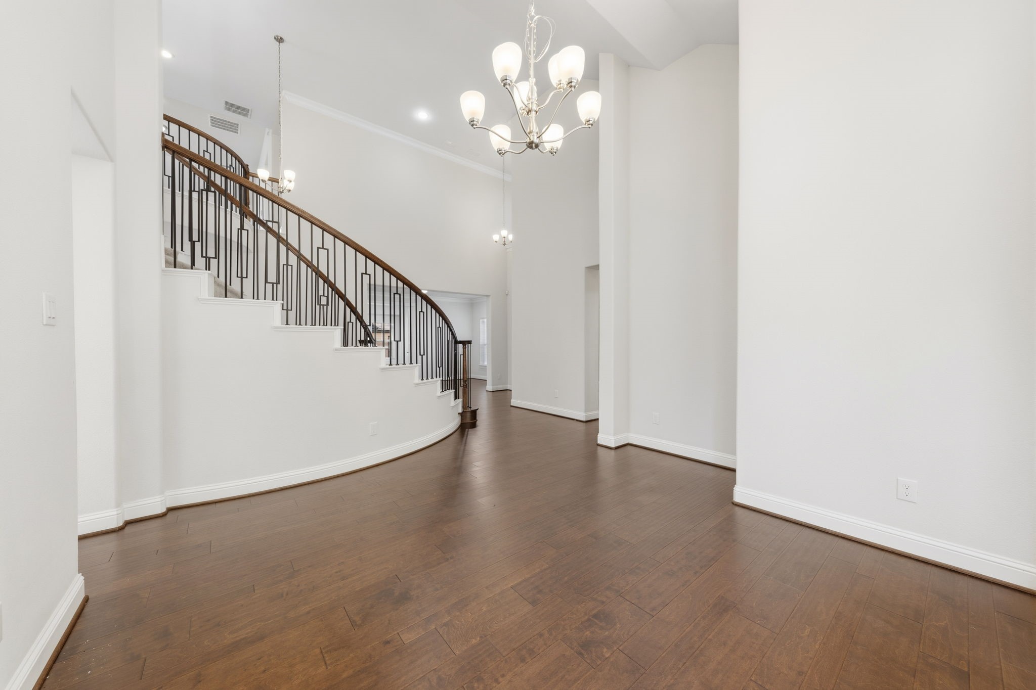 2901 Adon Springs Lane Celina TX 75009