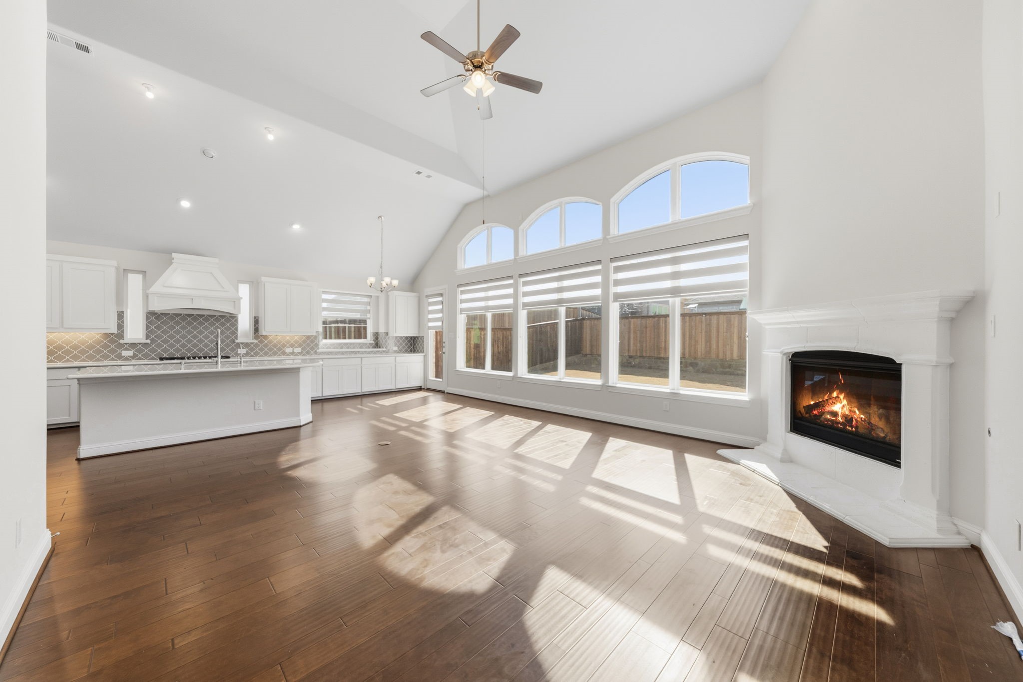 2901 Adon Springs Lane Celina TX 75009