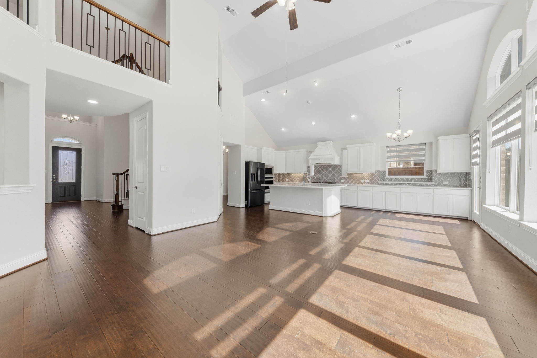 2901 Adon Springs Lane Celina TX 75009