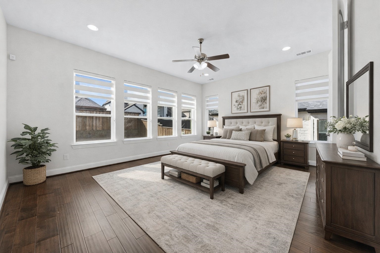 2901 Adon Springs Lane Celina TX 75009