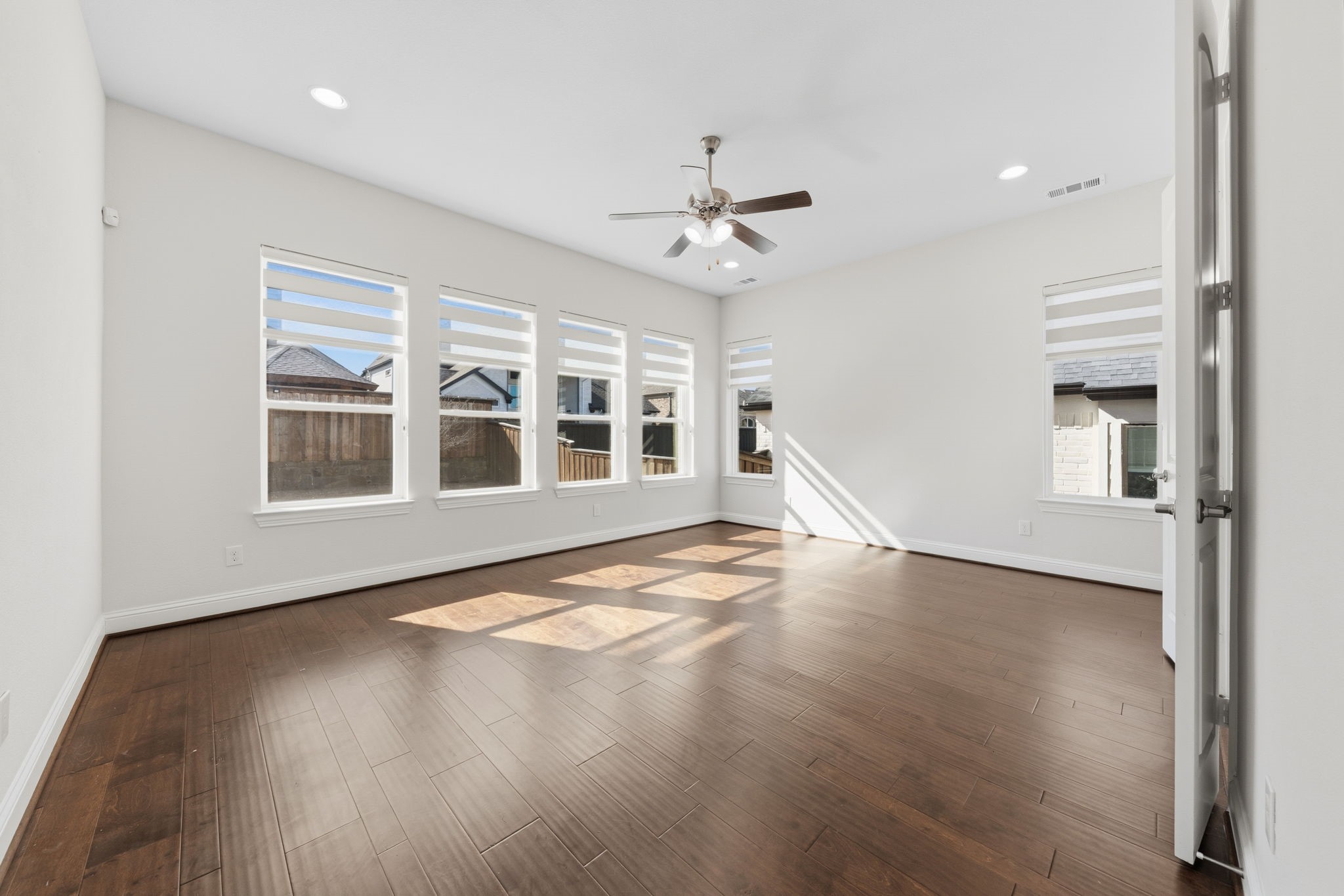 2901 Adon Springs Lane Celina TX 75009