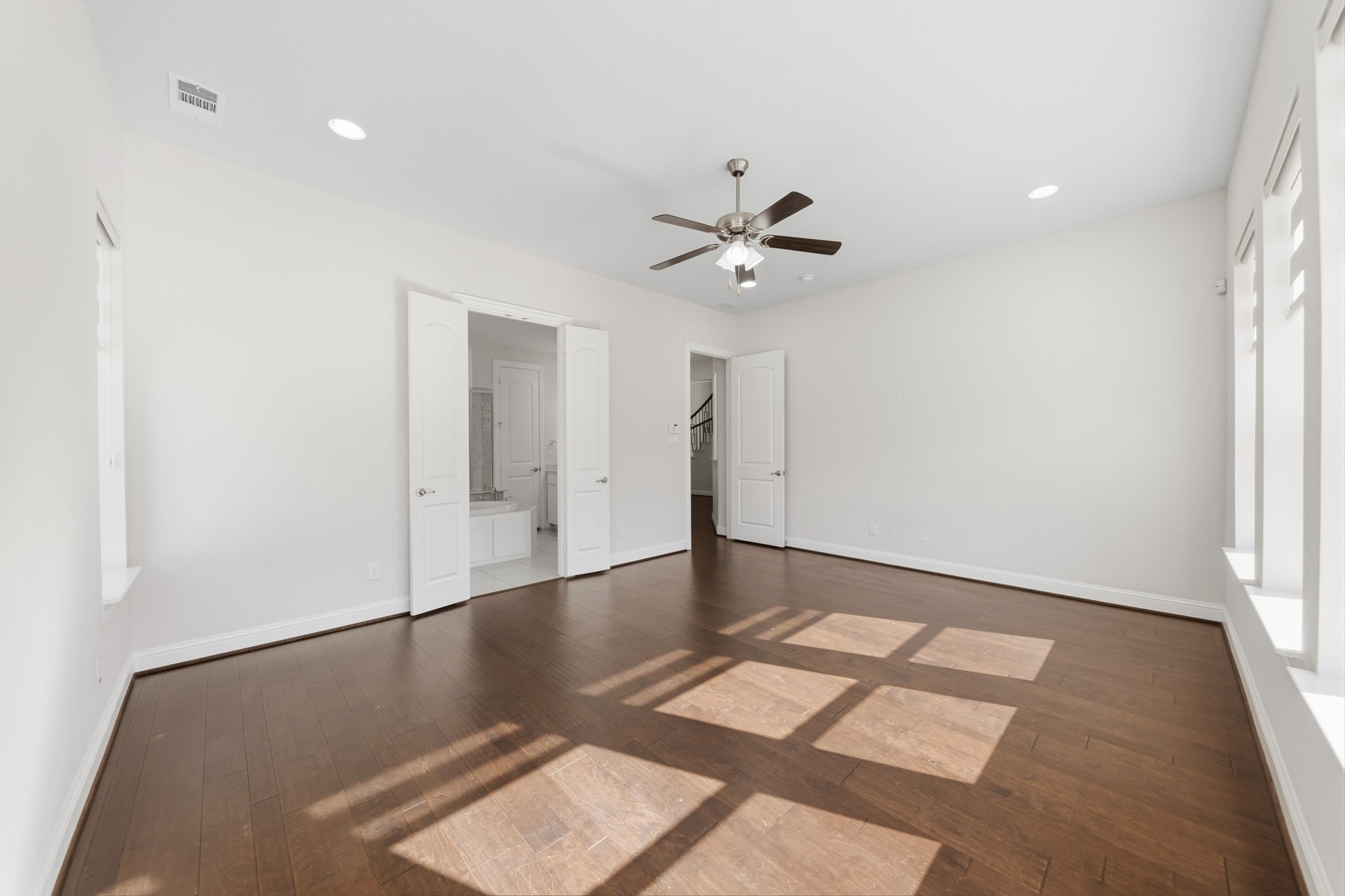 2901 Adon Springs Lane Celina TX 75009