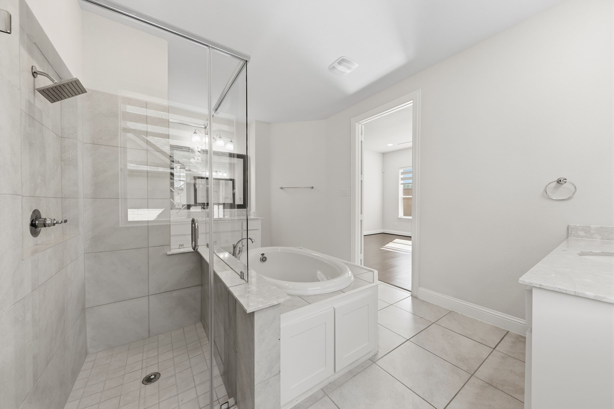 2901 Adon Springs Lane Celina TX 75009