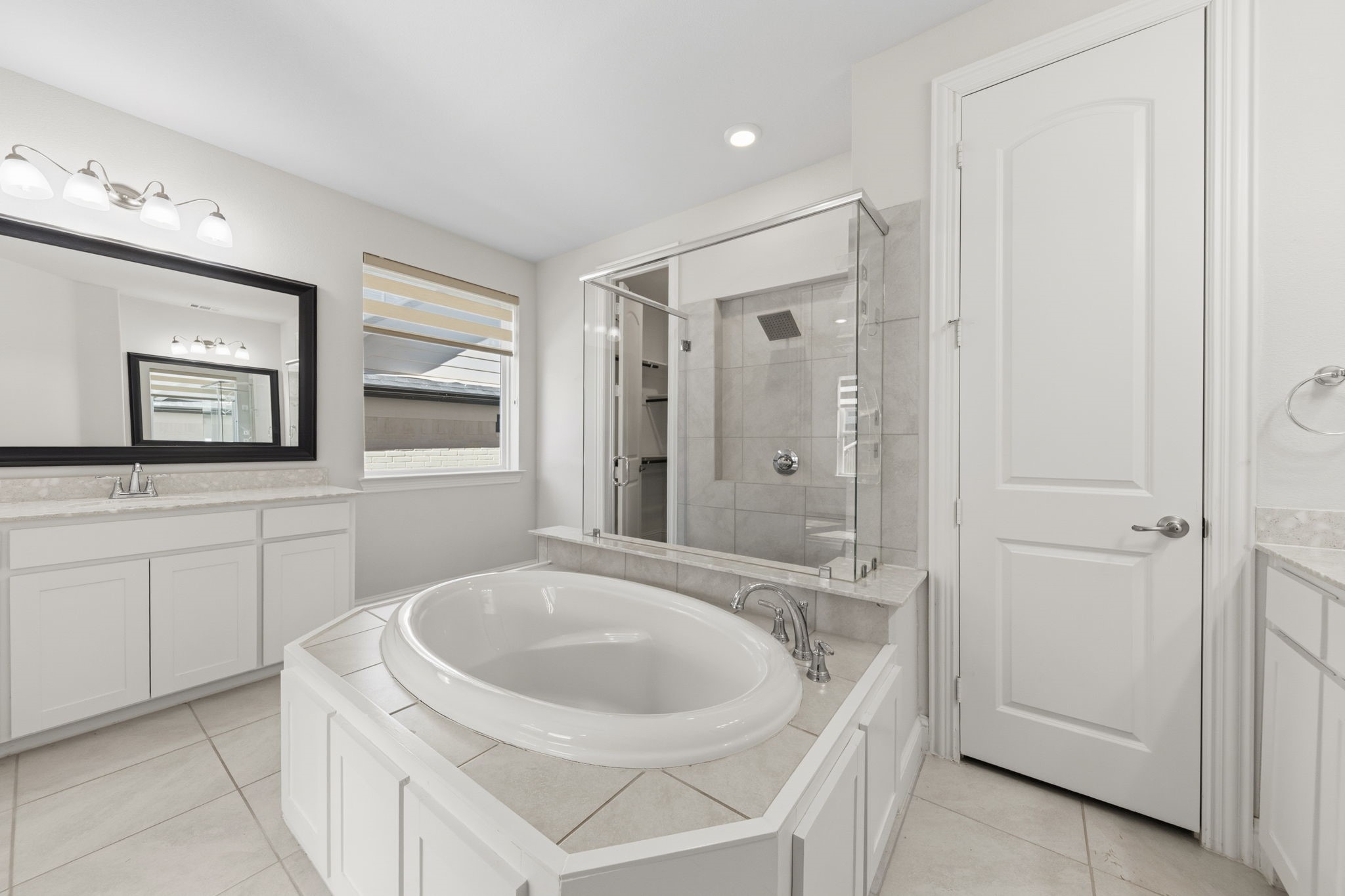 2901 Adon Springs Lane Celina TX 75009