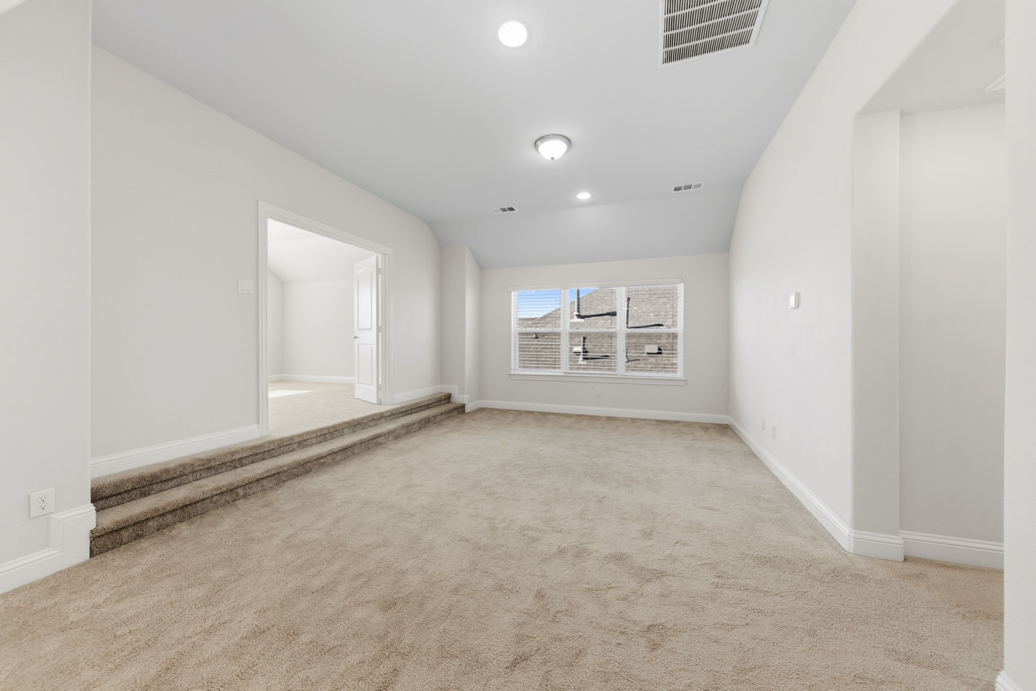 2901 Adon Springs Lane Celina TX 75009