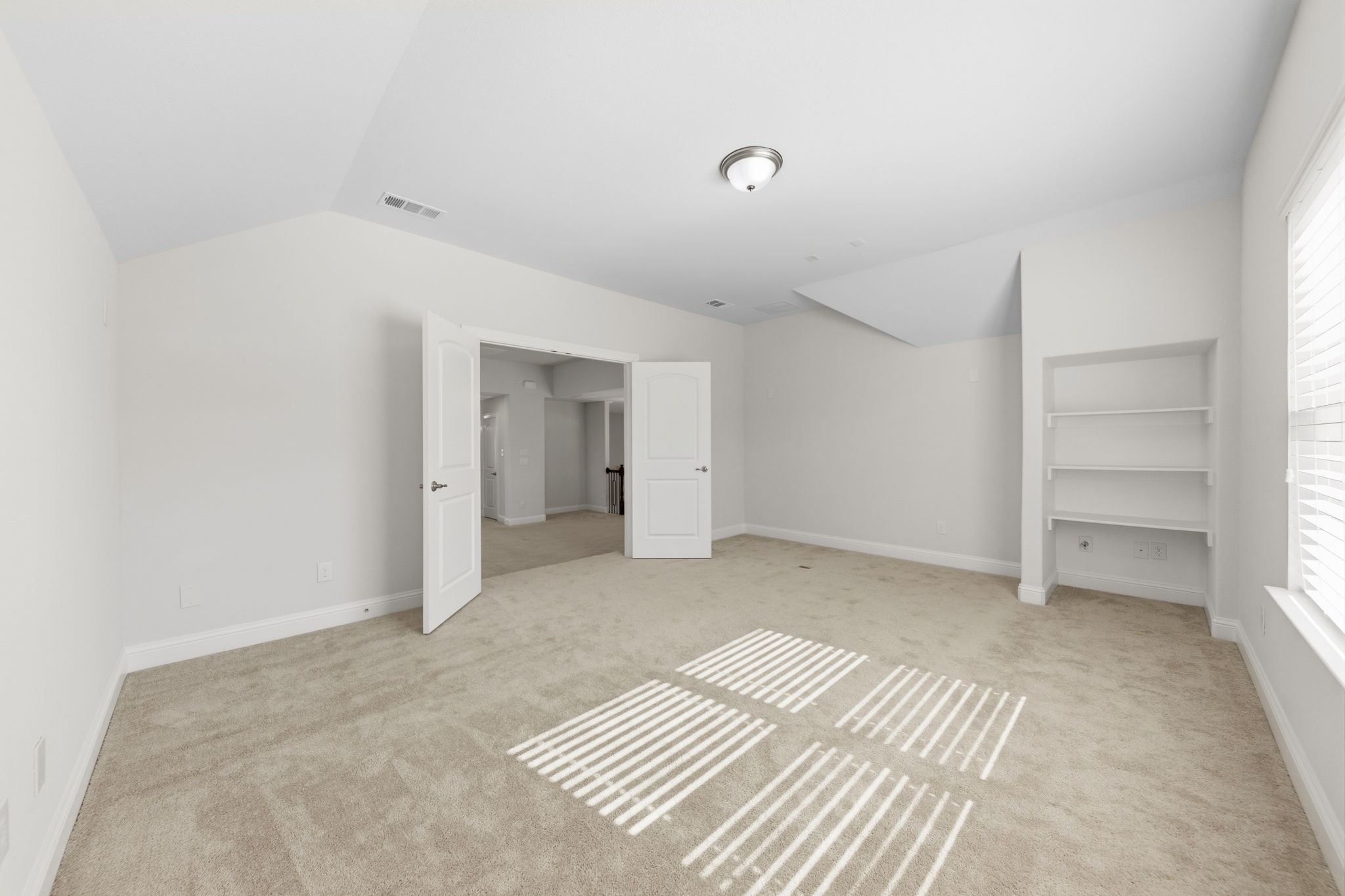 2901 Adon Springs Lane Celina TX 75009