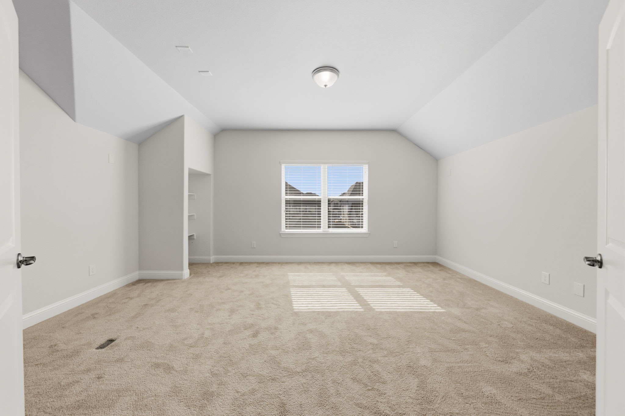 2901 Adon Springs Lane Celina TX 75009