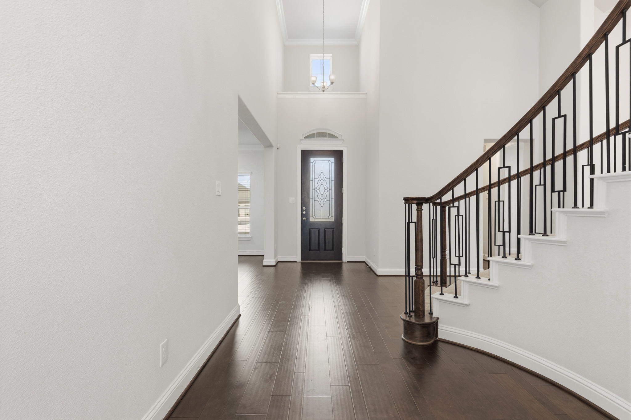 2901 Adon Springs Lane Celina TX 75009