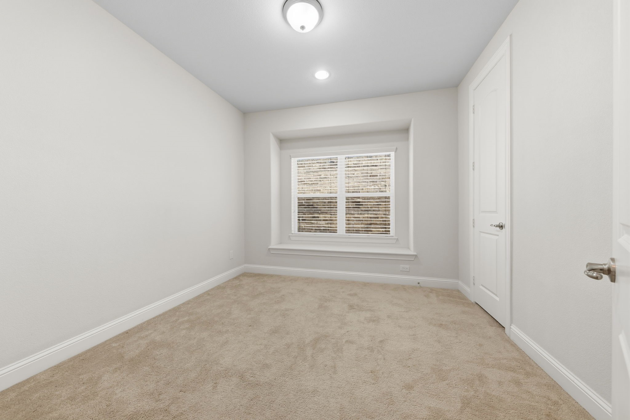 2901 Adon Springs Lane Celina TX 75009