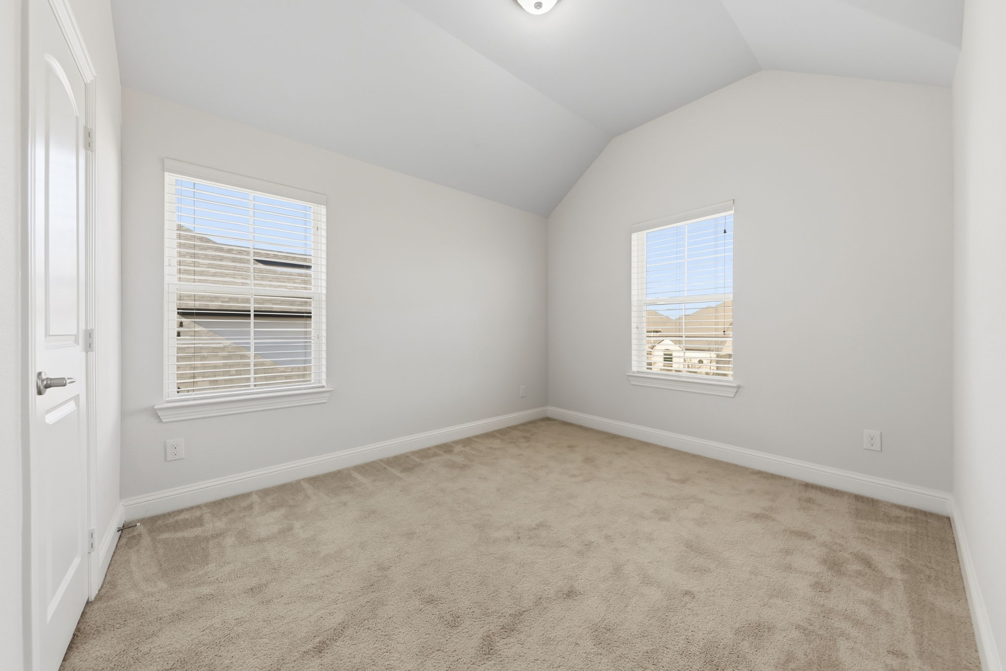 2901 Adon Springs Lane Celina TX 75009
