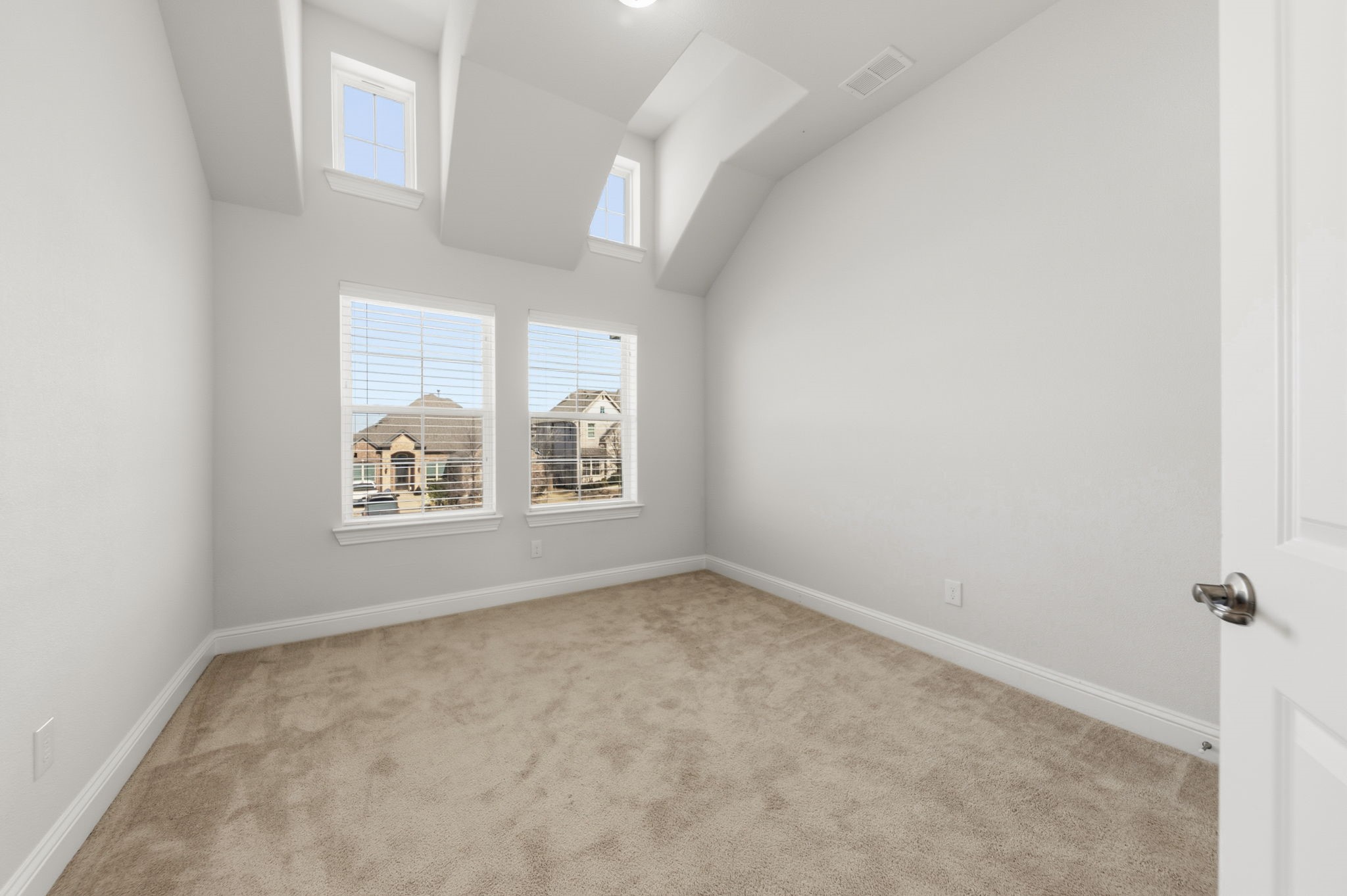 2901 Adon Springs Lane Celina TX 75009