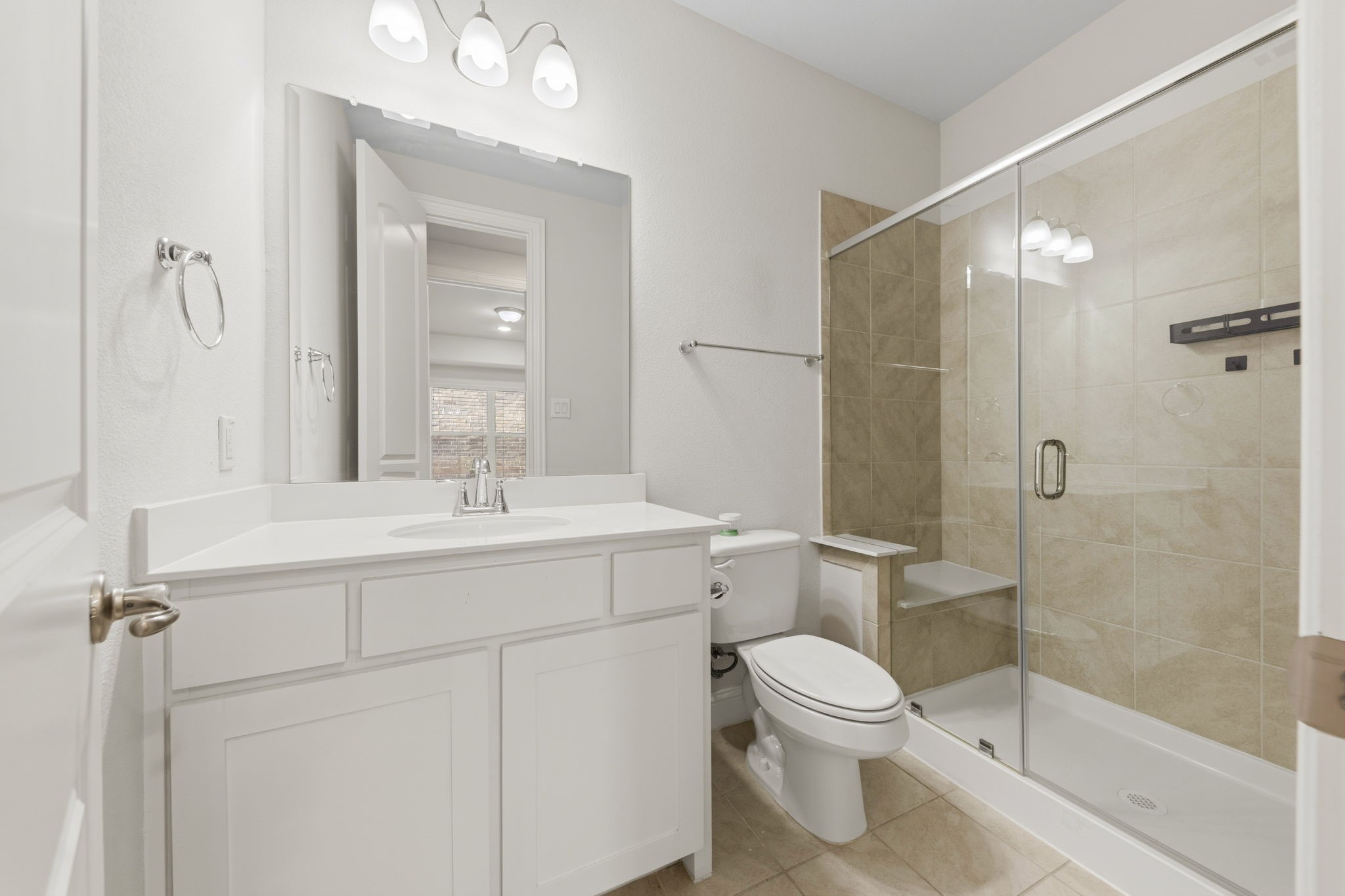 2901 Adon Springs Lane Celina TX 75009