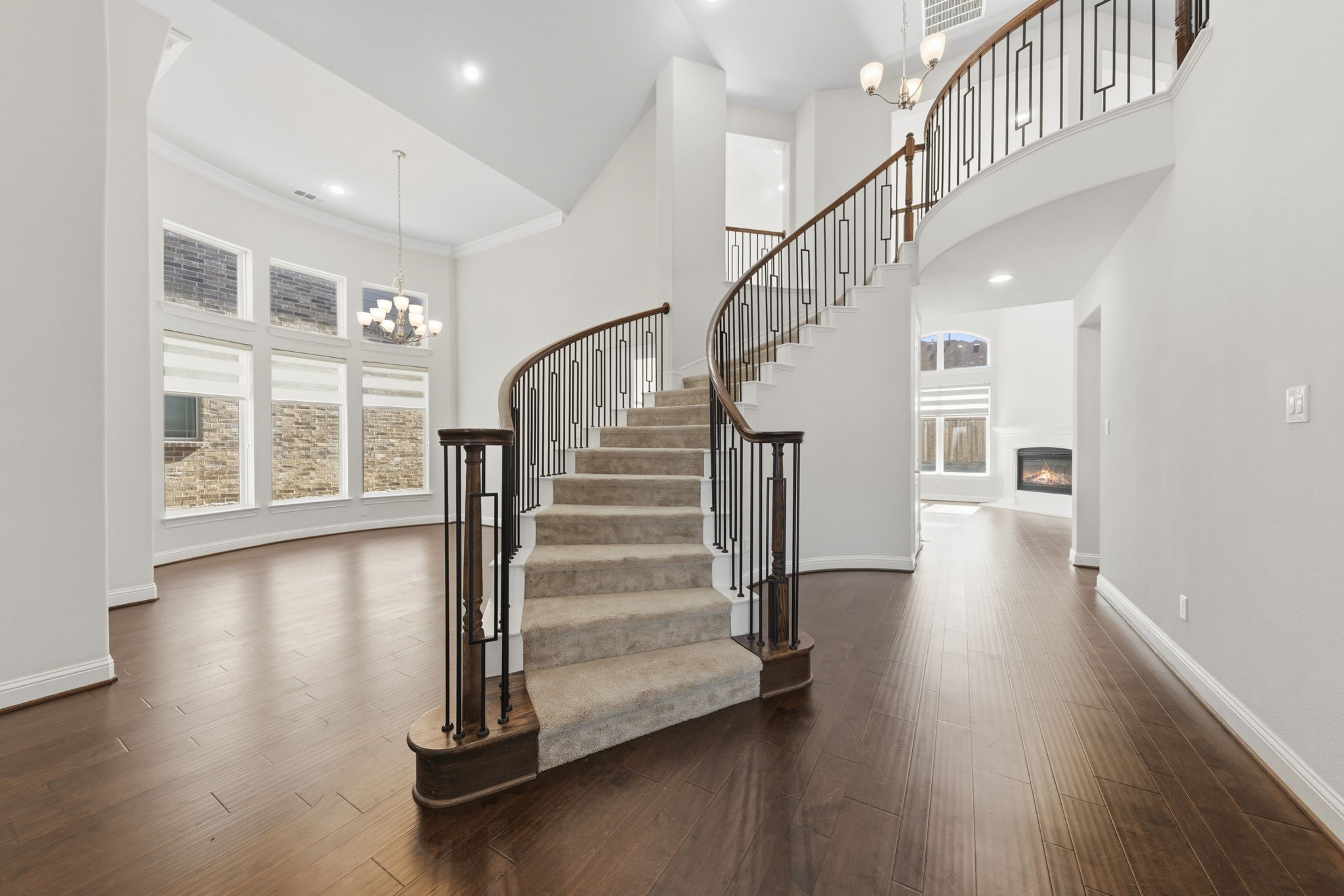 2901 Adon Springs Lane Celina TX 75009