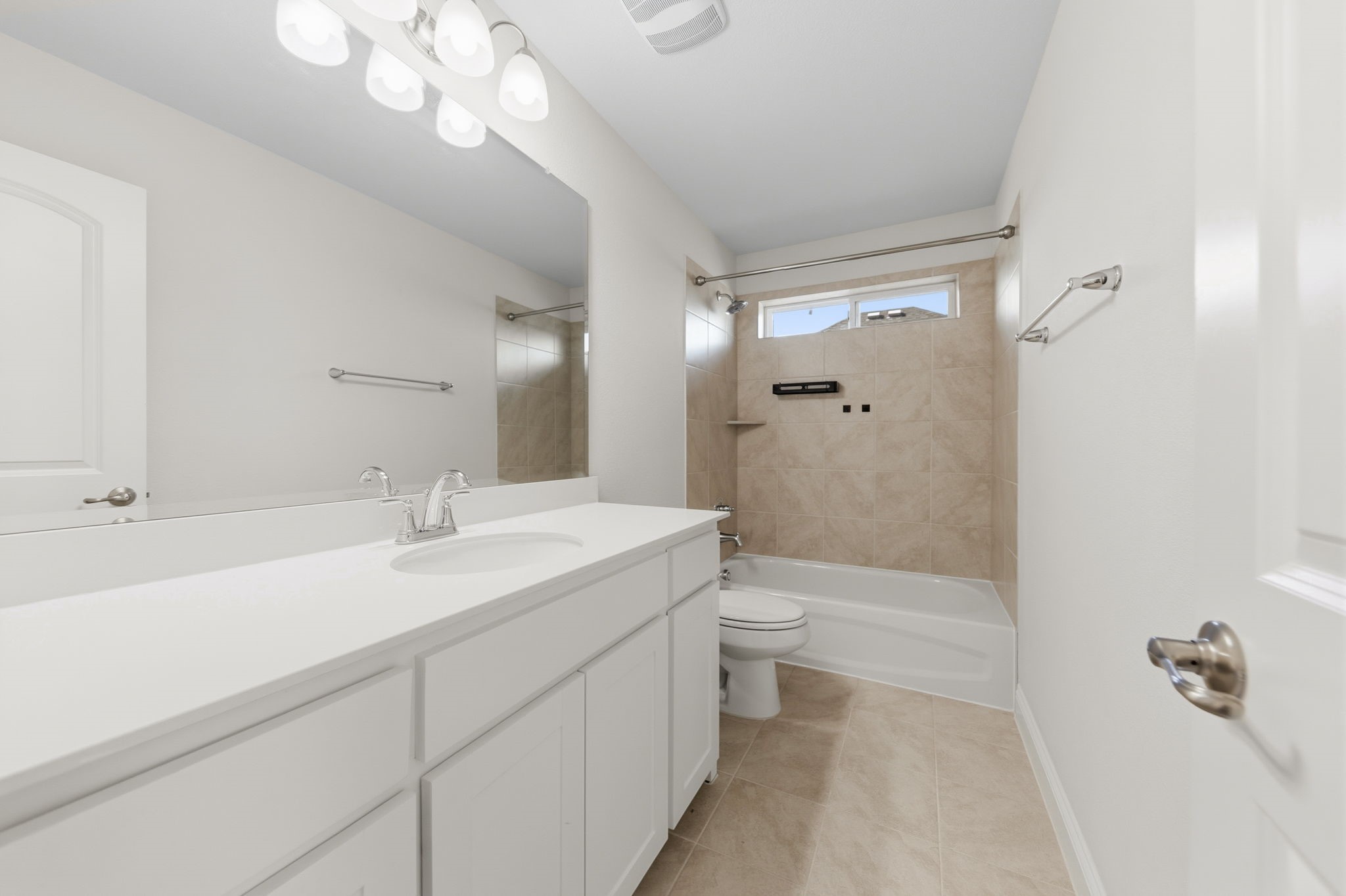 2901 Adon Springs Lane Celina TX 75009