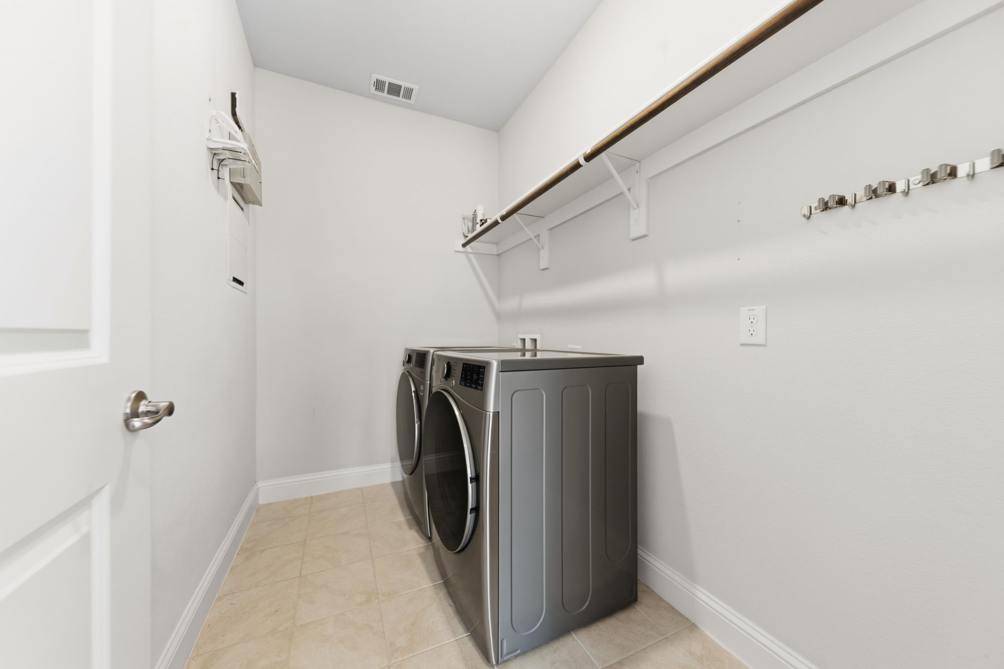 2901 Adon Springs Lane Celina TX 75009