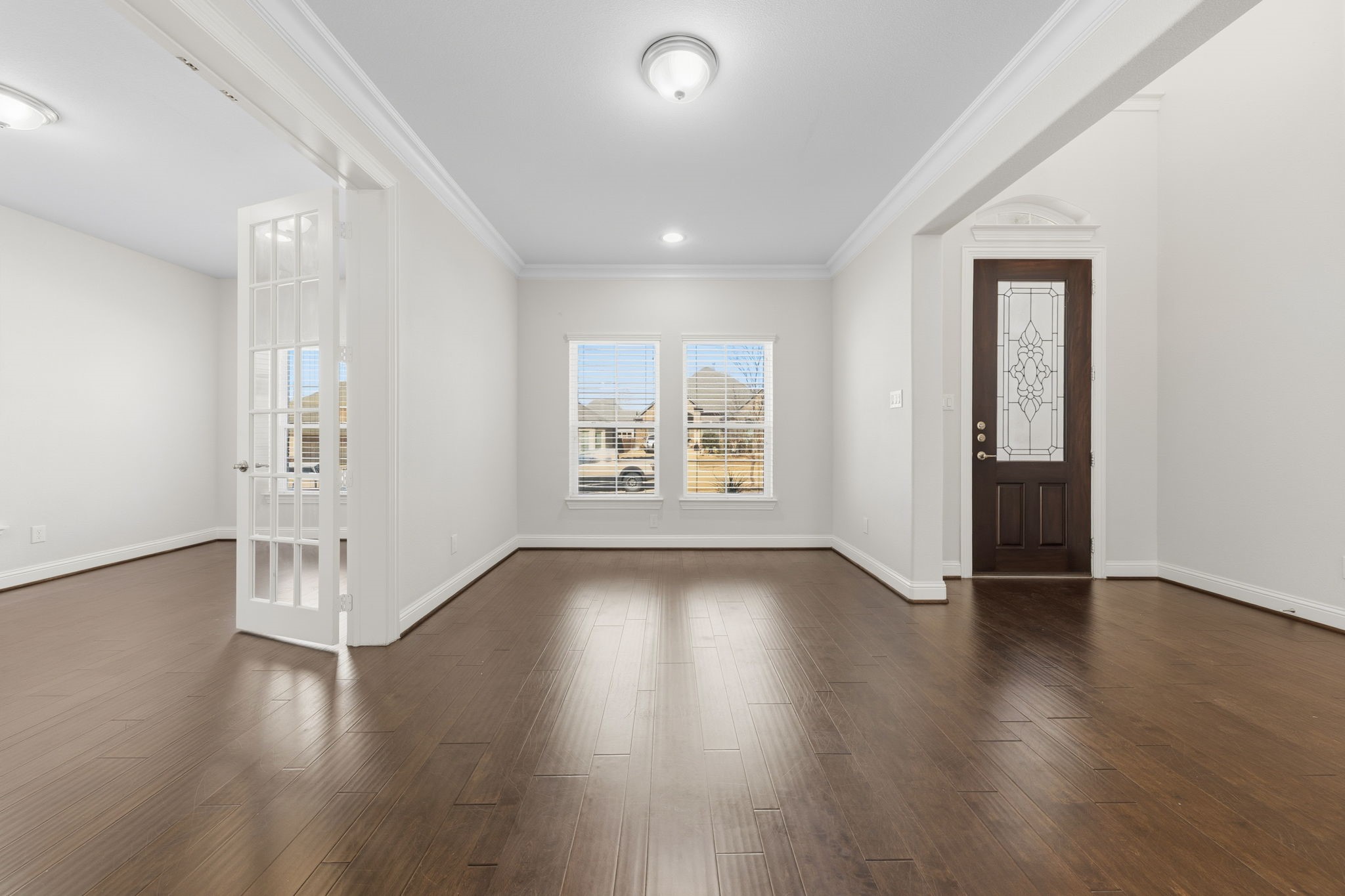 2901 Adon Springs Lane Celina TX 75009