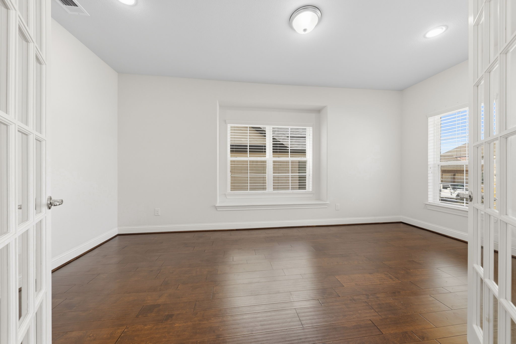 2901 Adon Springs Lane Celina TX 75009