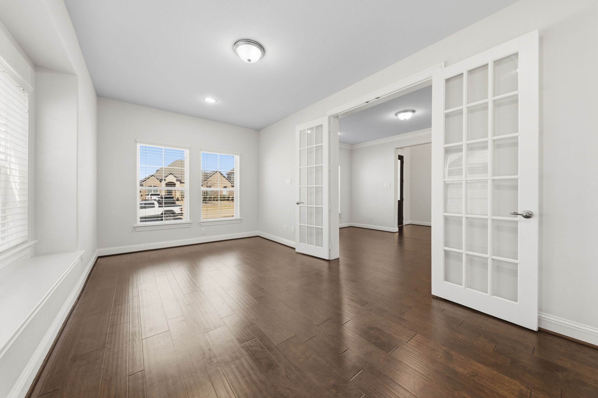 2901 Adon Springs Lane Celina TX 75009