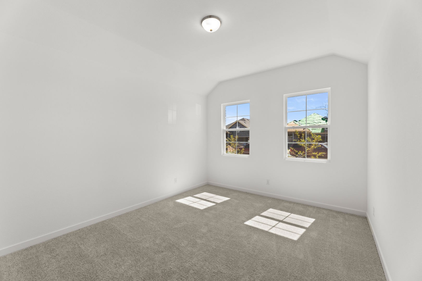 677 Tyronza Drive Justin TX 76247