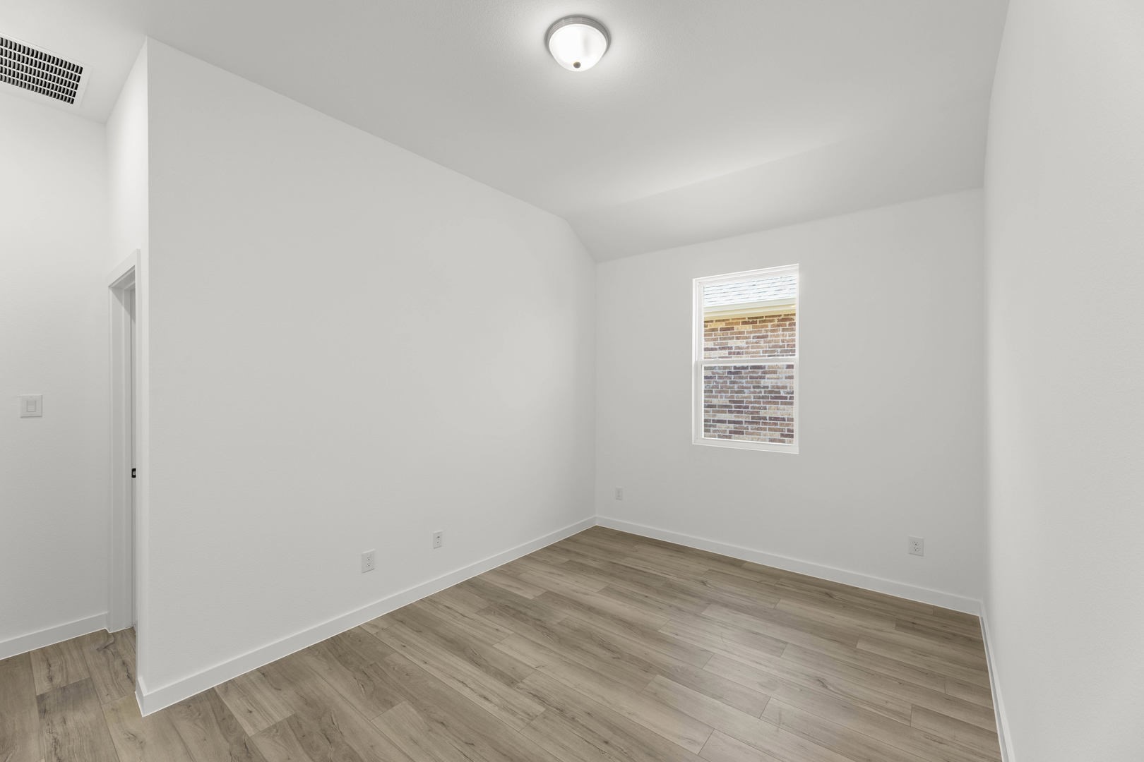 677 Tyronza Drive Justin TX 76247