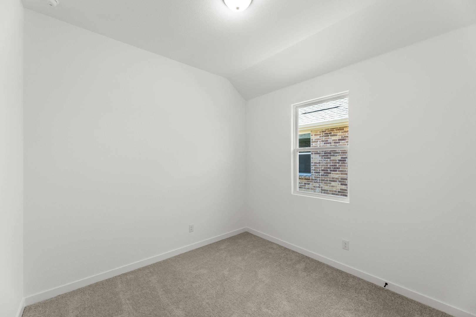677 Tyronza Drive Justin TX 76247