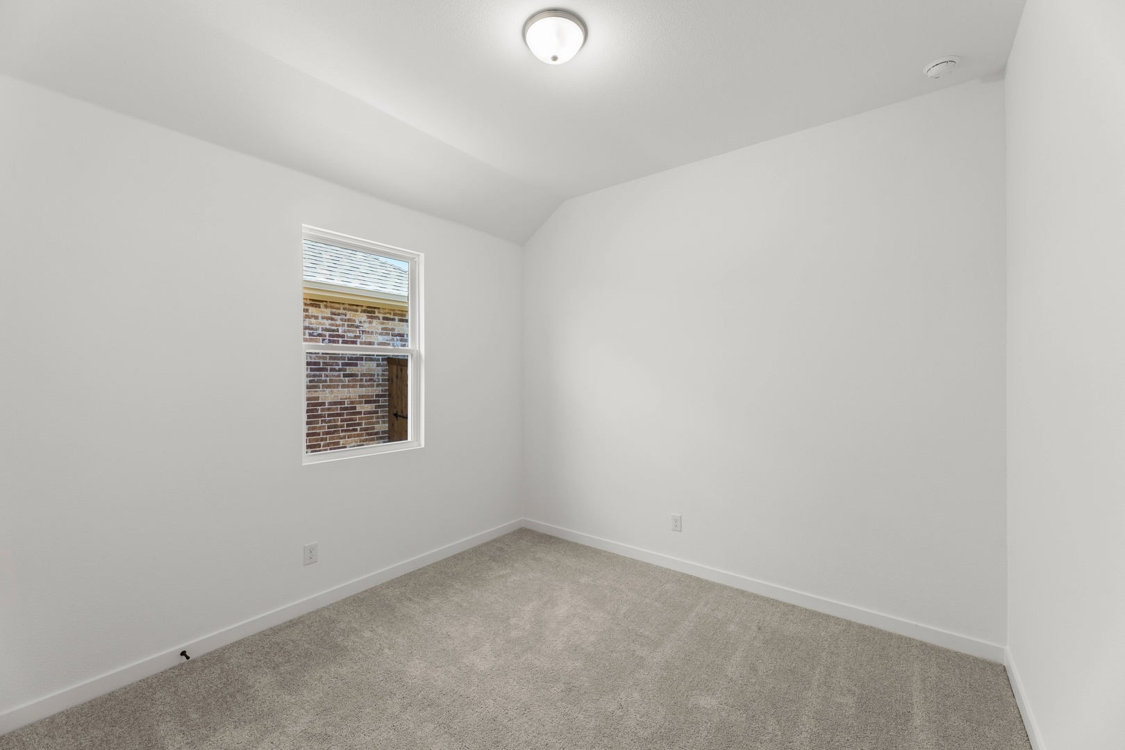 677 Tyronza Drive Justin TX 76247