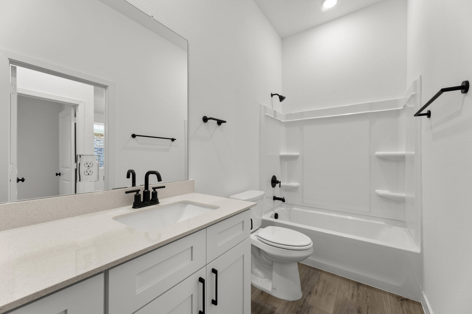 677 Tyronza Drive Justin TX 76247