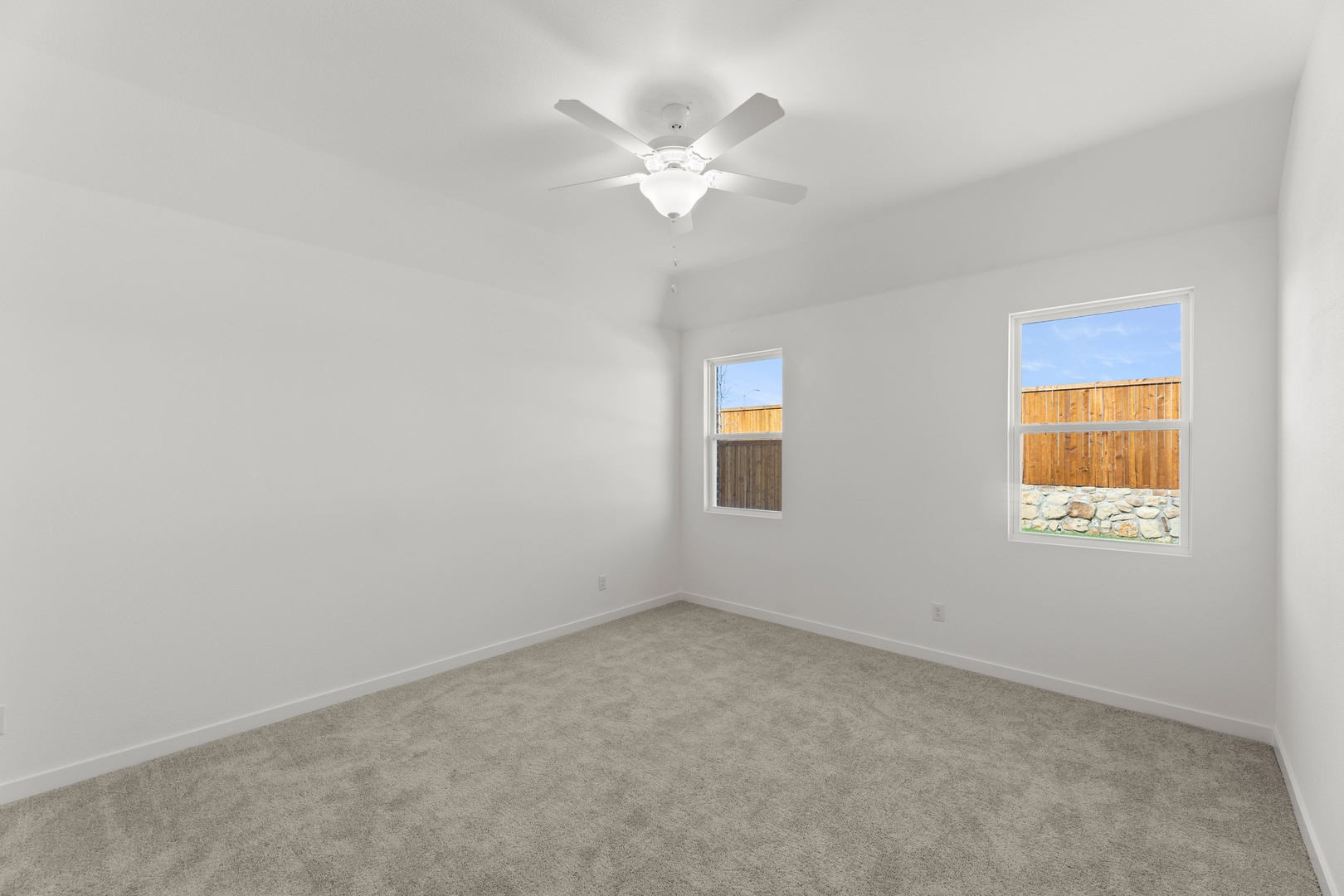 677 Tyronza Drive Justin TX 76247