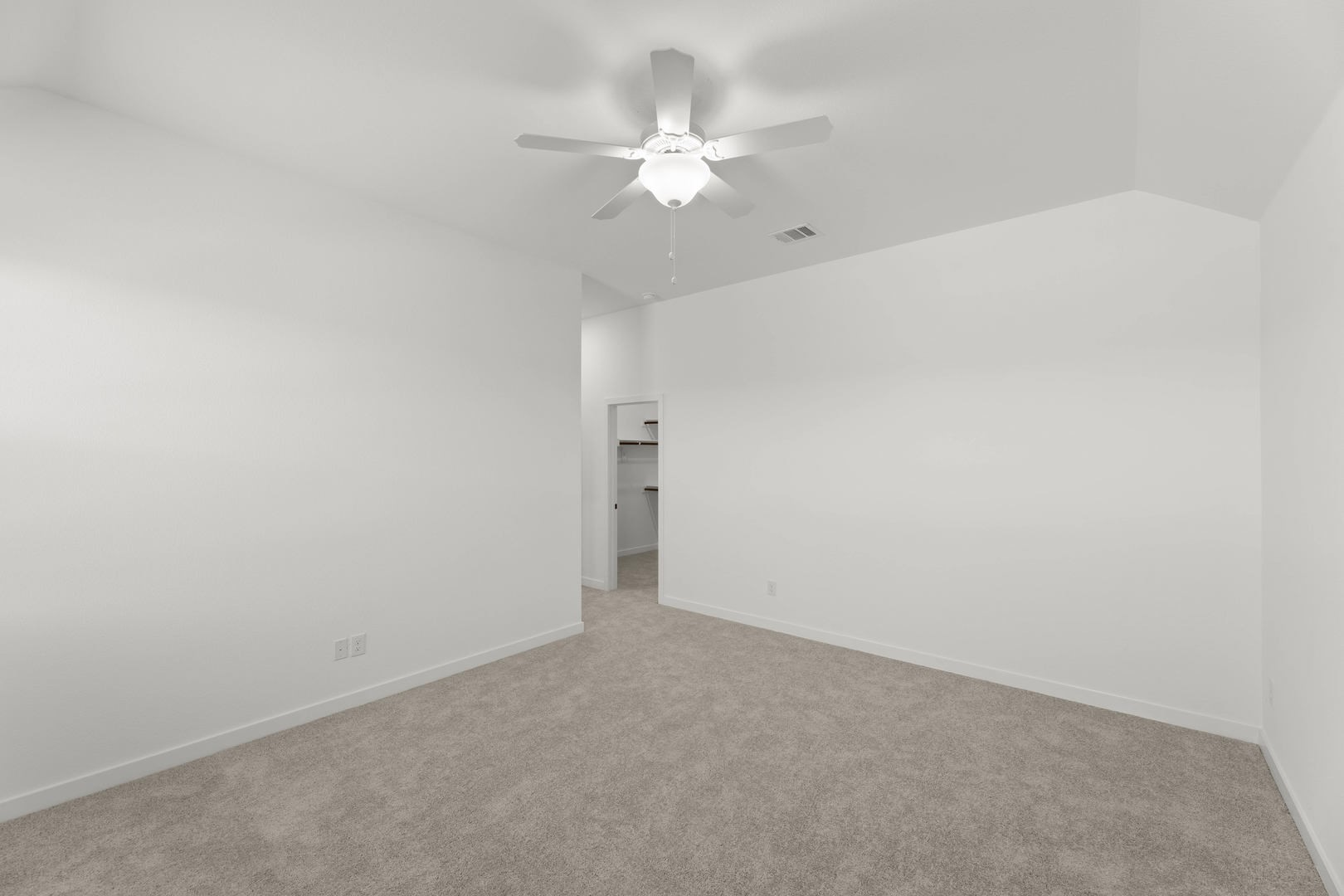 677 Tyronza Drive Justin TX 76247