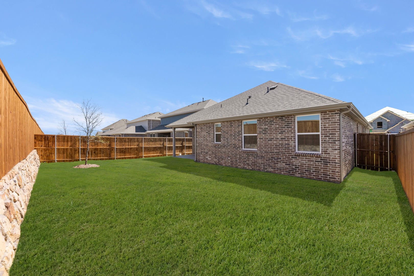 677 Tyronza Drive Justin TX 76247