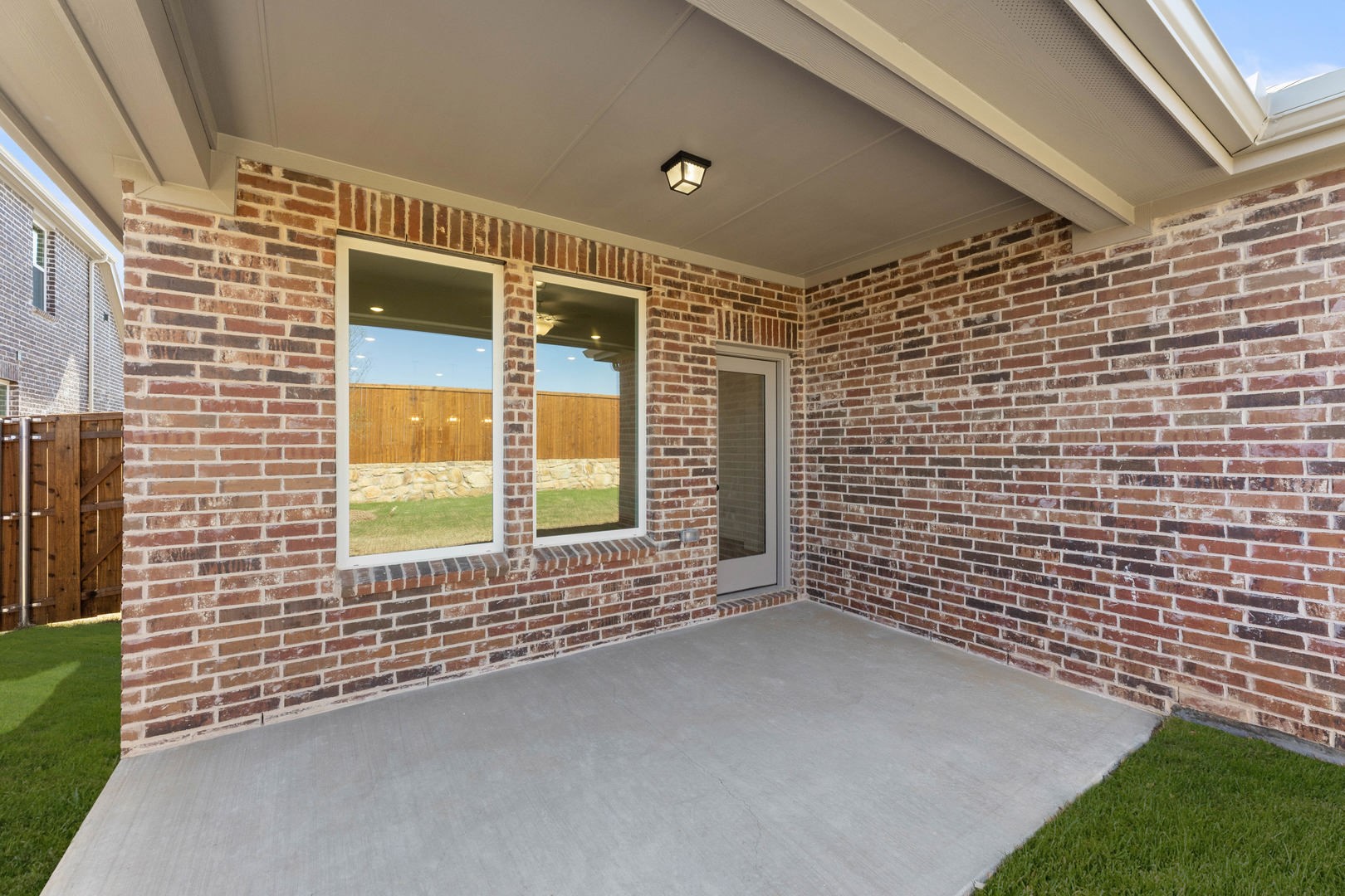 677 Tyronza Drive Justin TX 76247