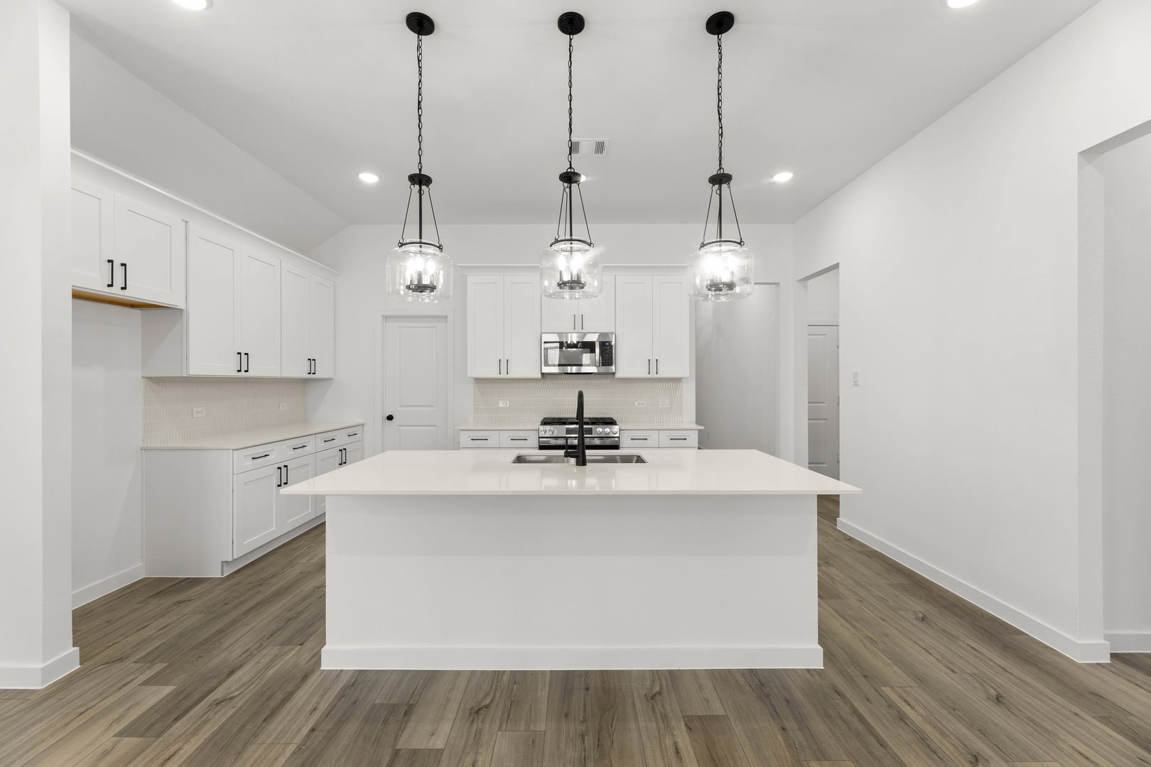 677 Tyronza Drive Justin TX 76247
