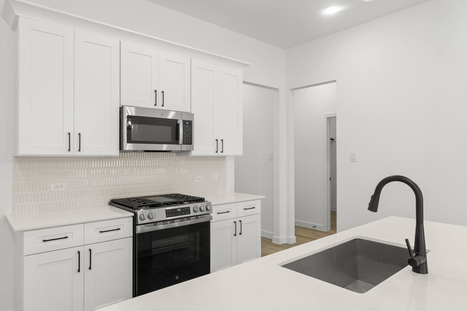 677 Tyronza Drive Justin TX 76247