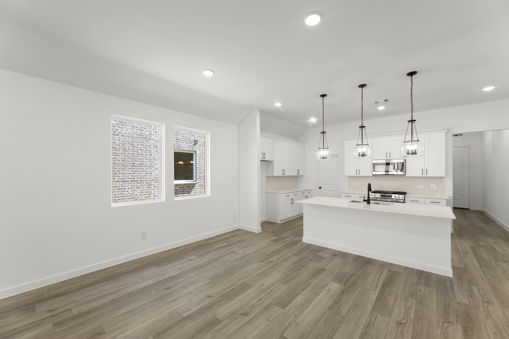 677 Tyronza Drive Justin TX 76247