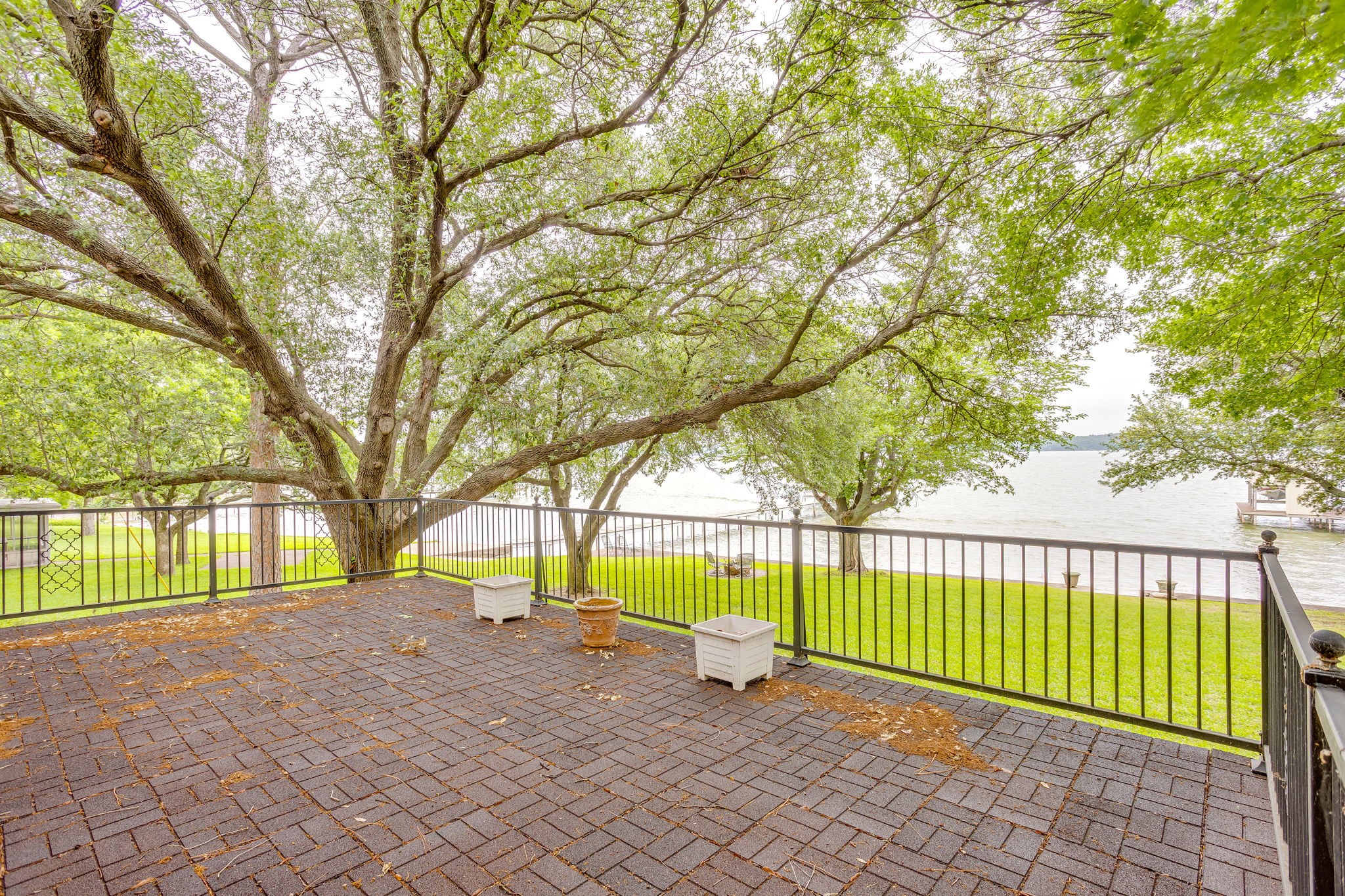 10814 Power Squadron Road Azle TX 76020